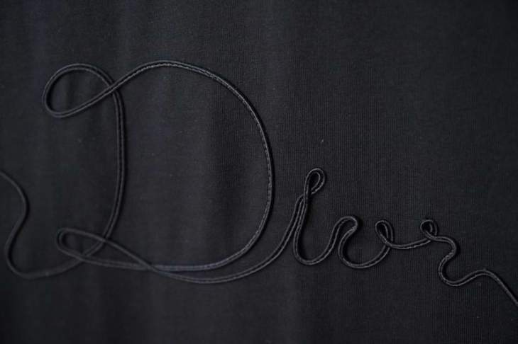 Dior T Shirts Short _SKUDiorS-XLhgntx3115760